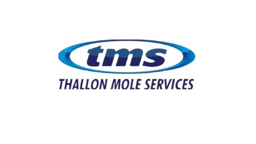 Thallon Mole Services